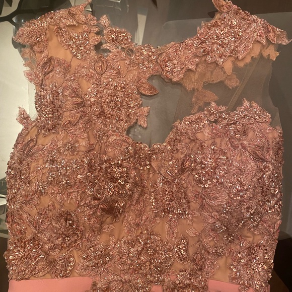 Walter Collection - Picture 4 of 9